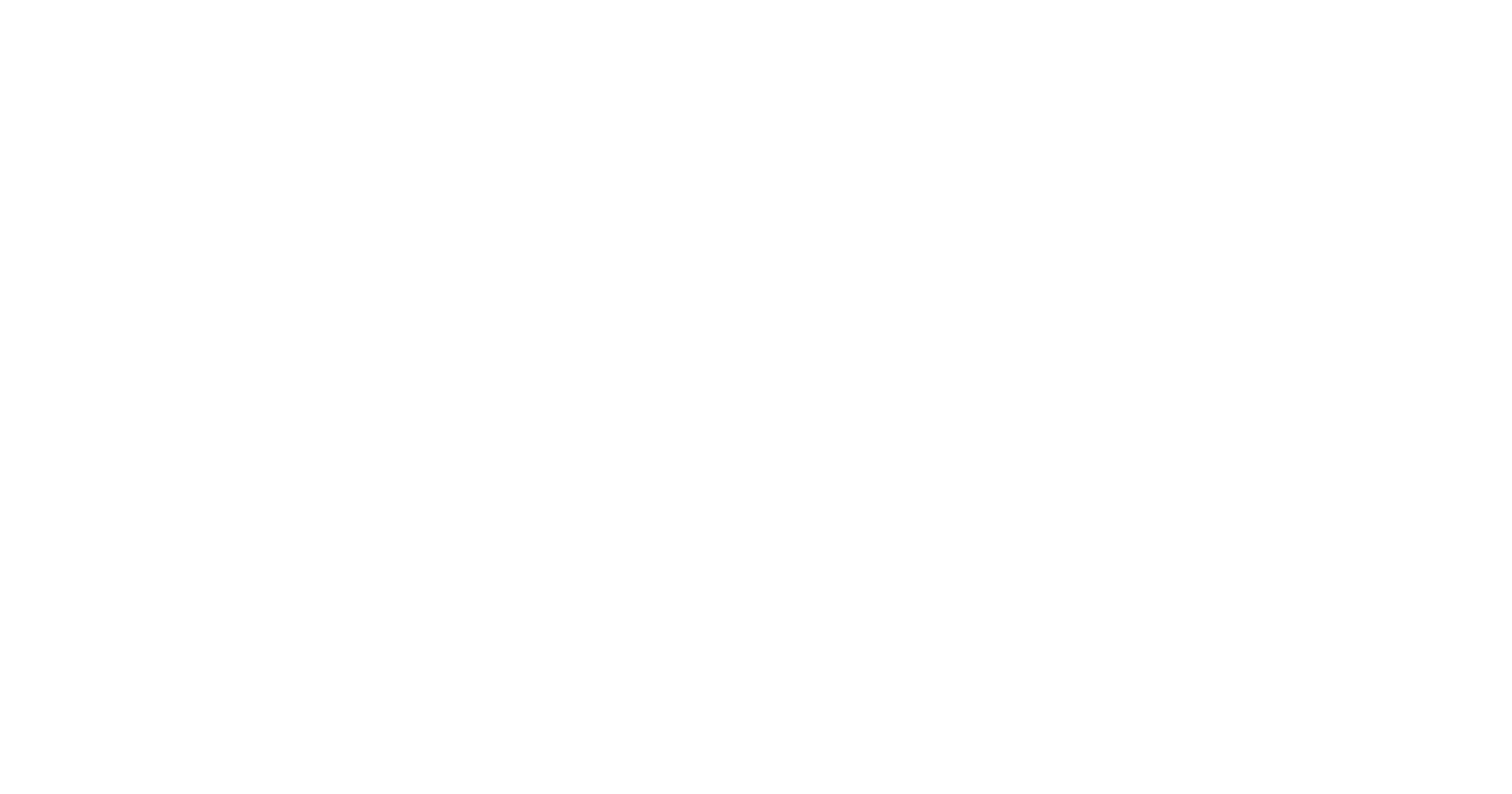 ASV Portal