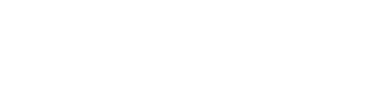 AI-Powered Application Security Platform