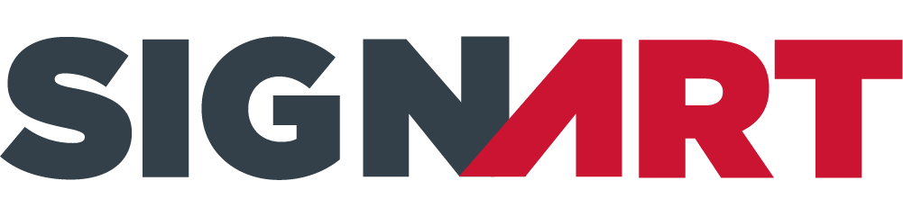 World-Class, Reliable, and Advanced E-Signature Platform