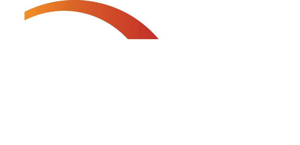 Machine Learning-Powered Vulnerability Management Platform