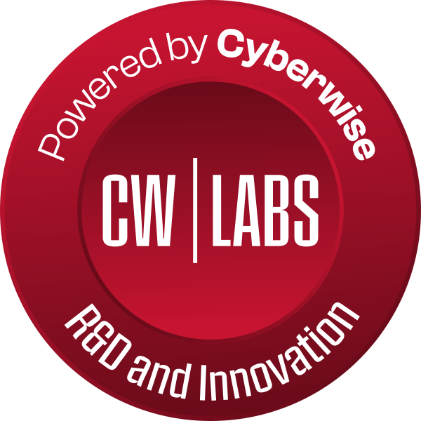 CWLabs