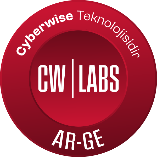 CWLabs
