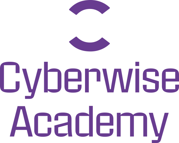 Cyberwise Academy