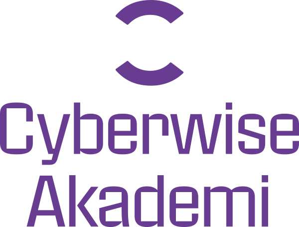 Cyberwise Academy