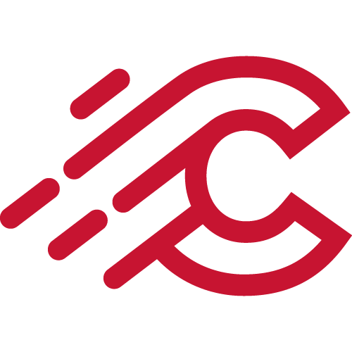 Cyberwise