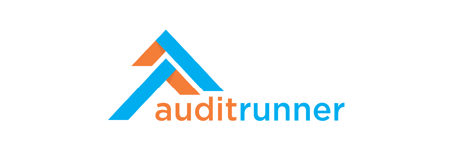 AuditRunner