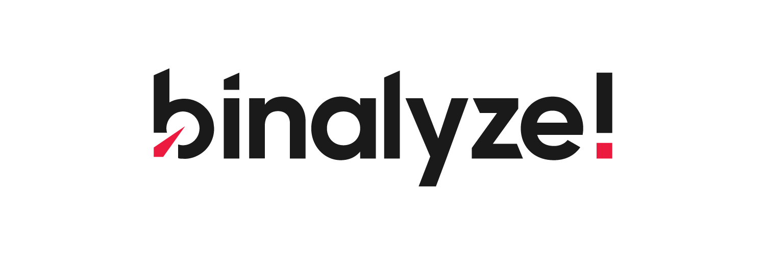 Binalyze