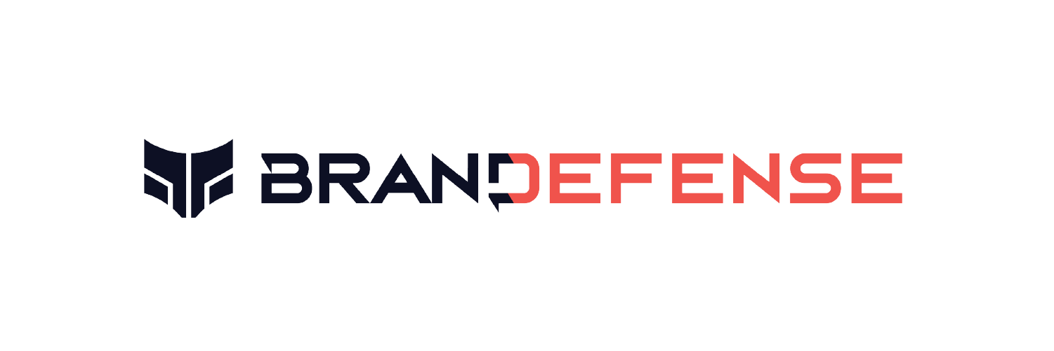 Brandefense