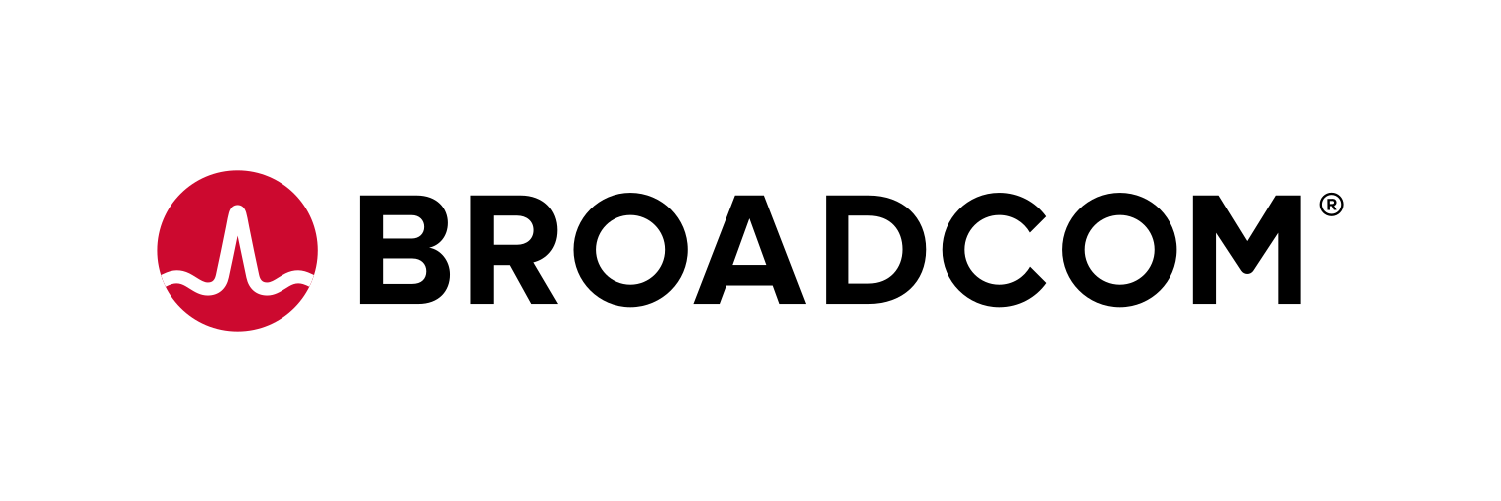 Broadcom