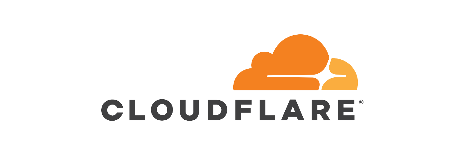 Cloudflare