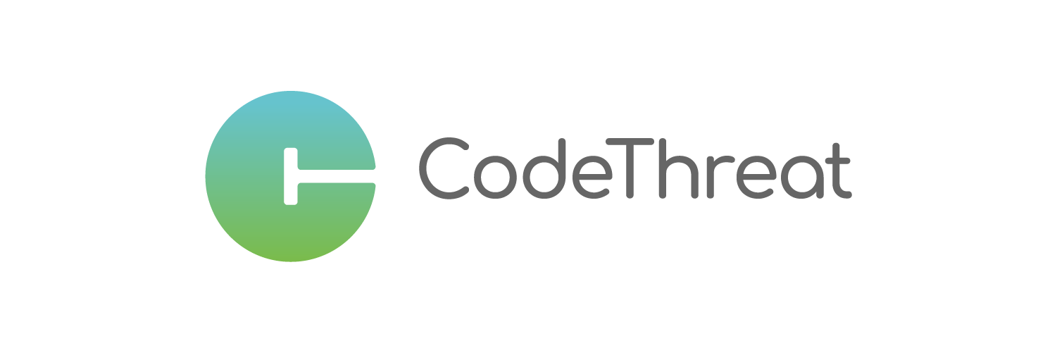 CodeThreat