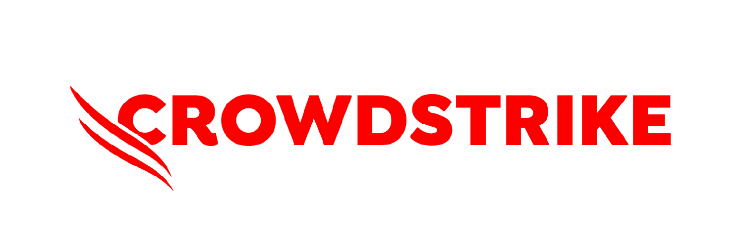 CrowdStrike