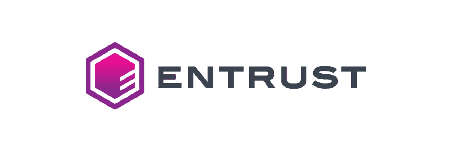 Entrust