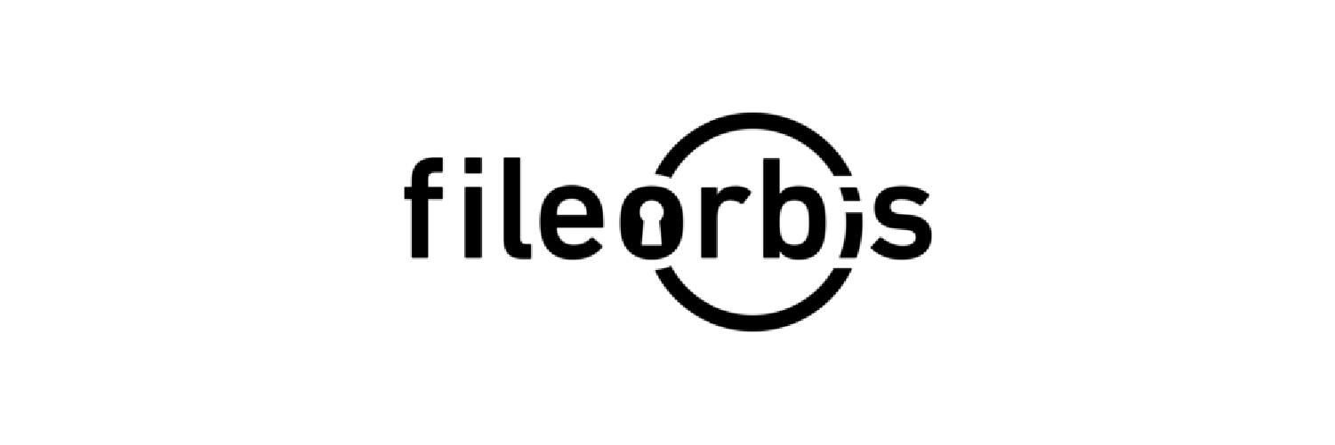 FileOrbis