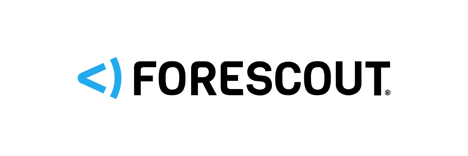 Forescout