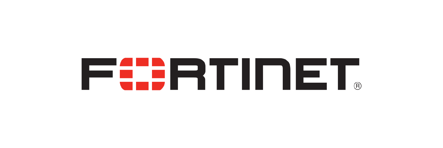 Fortinet