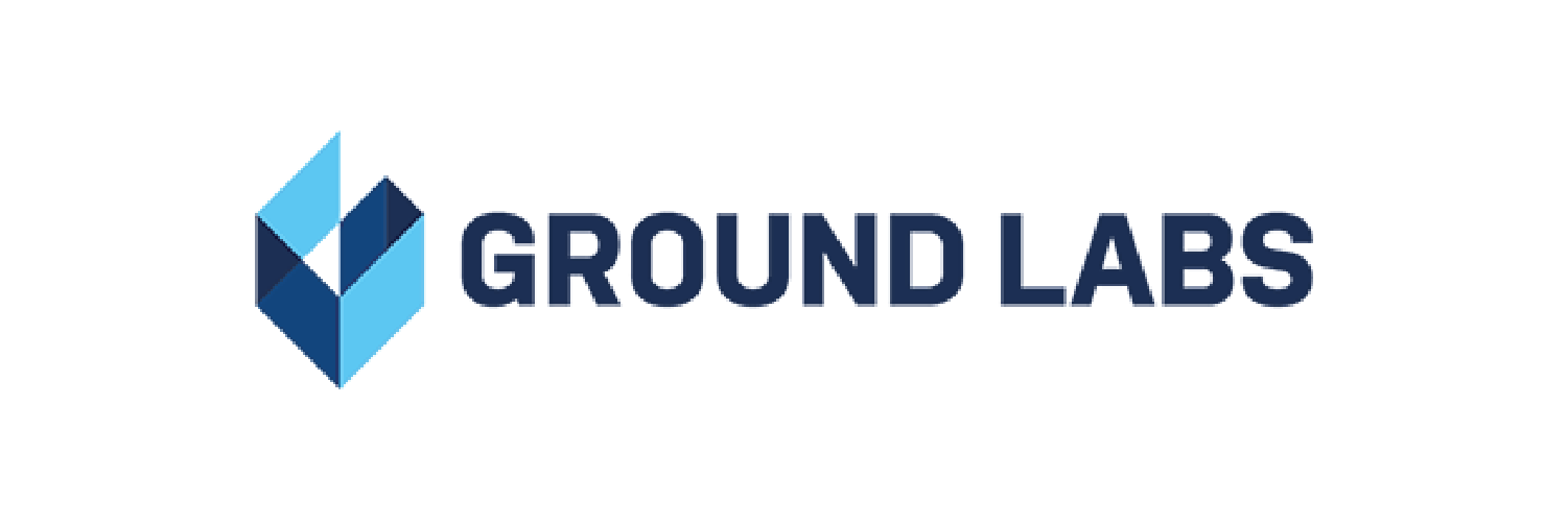 Groundlabs