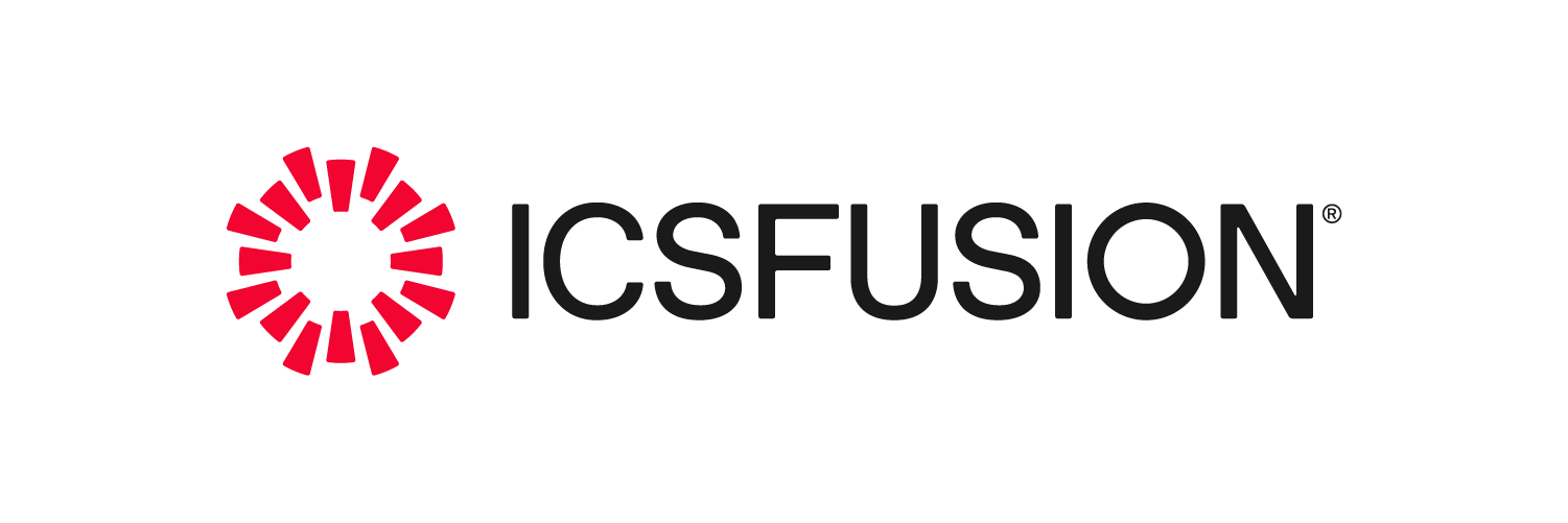 ICSFusion