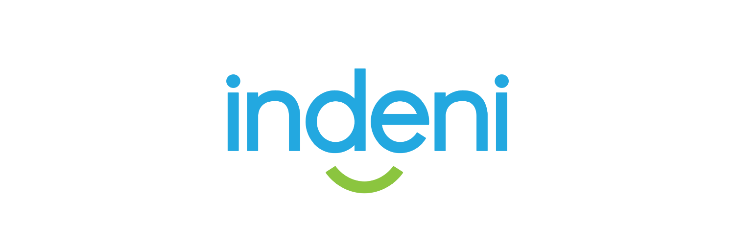 Indeni
