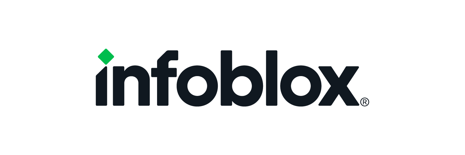 Infoblox