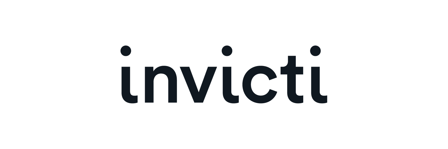 Invicti