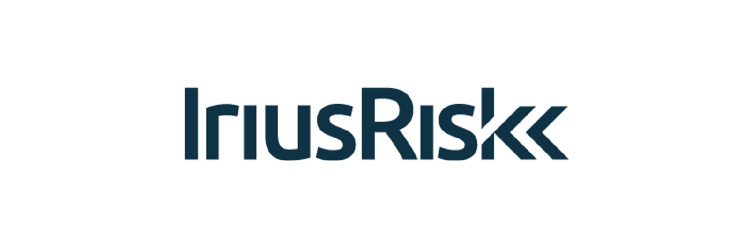 Iriusrisk