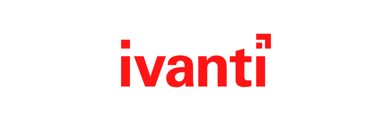 Ivanti