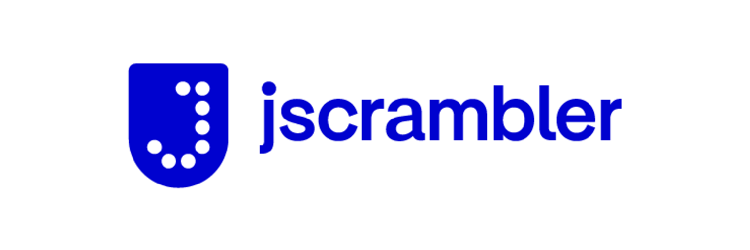 Jscrambler