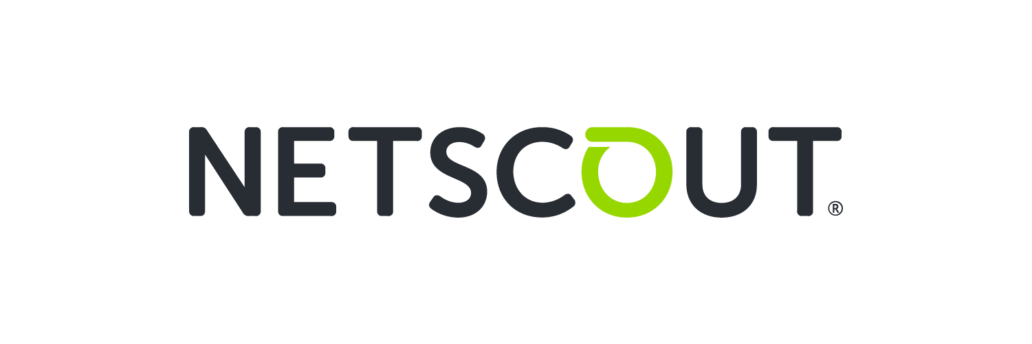 Netscout