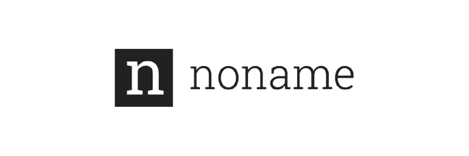 Noname