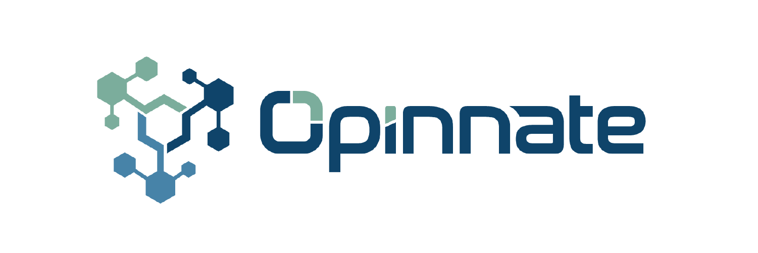 Opinnate