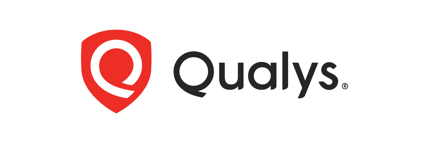 Qualys