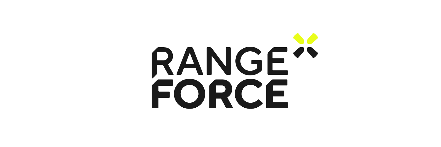 RangeForce