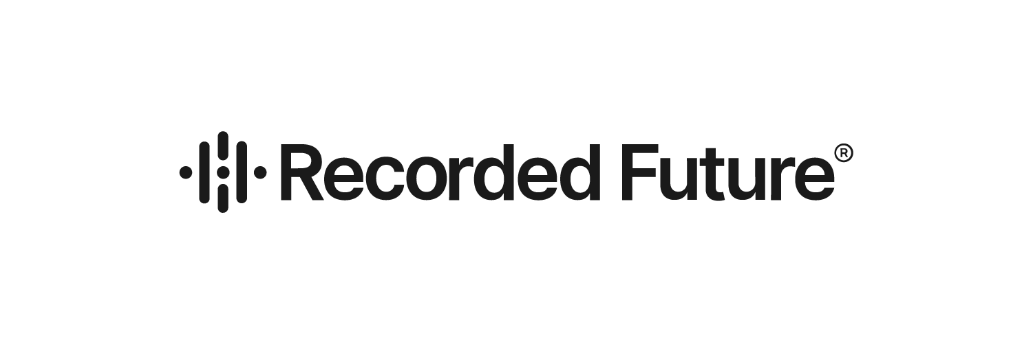 Recorded Future