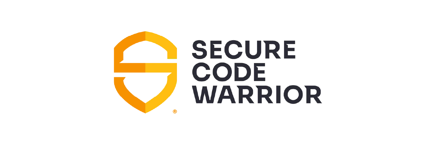 Secure Code Warrior