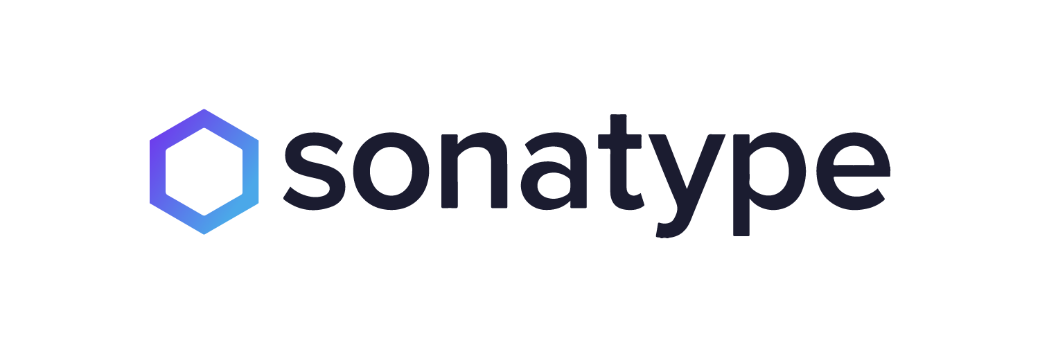 Sonatype