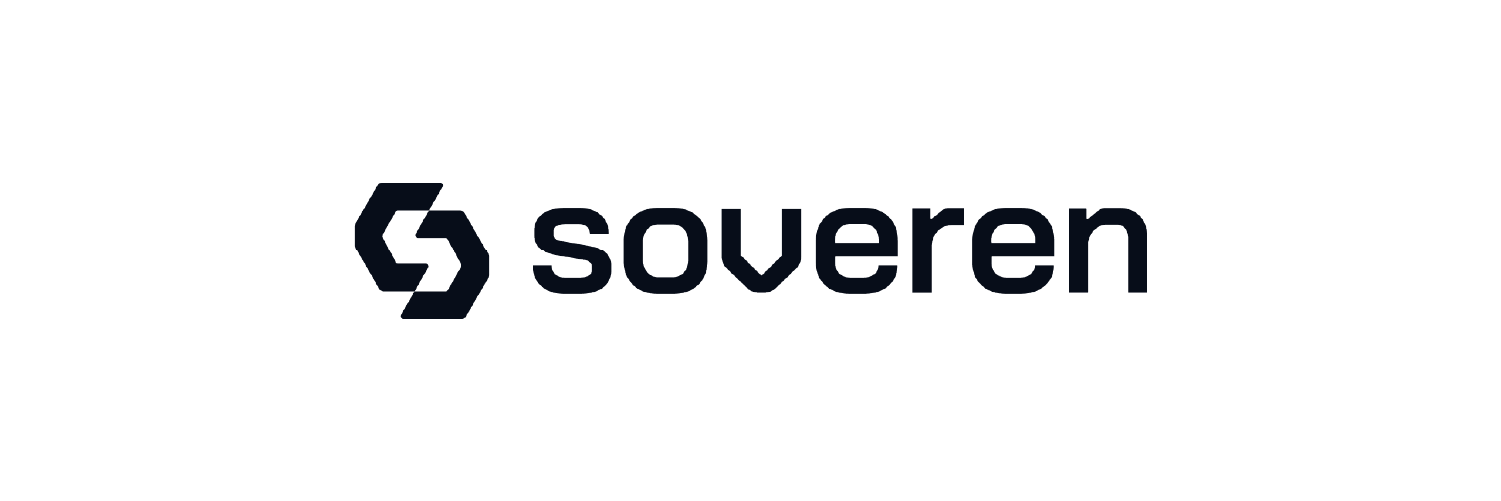 Soveren