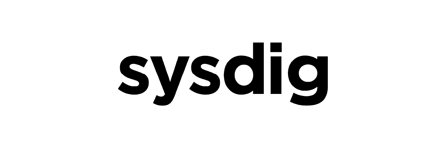 Sysdig