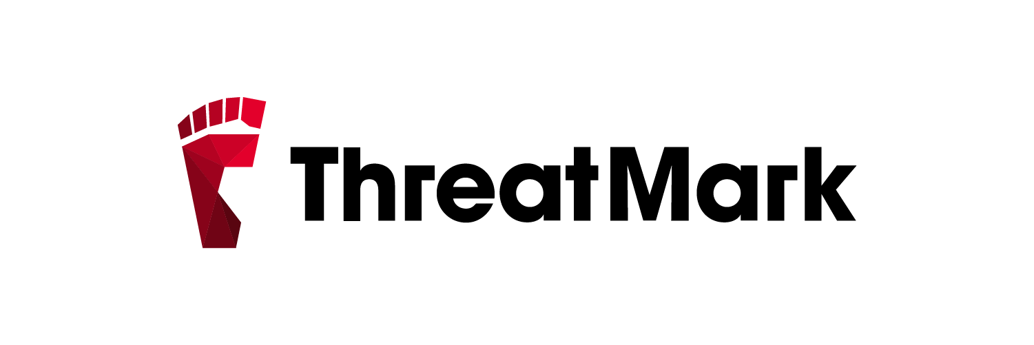 ThreatMark