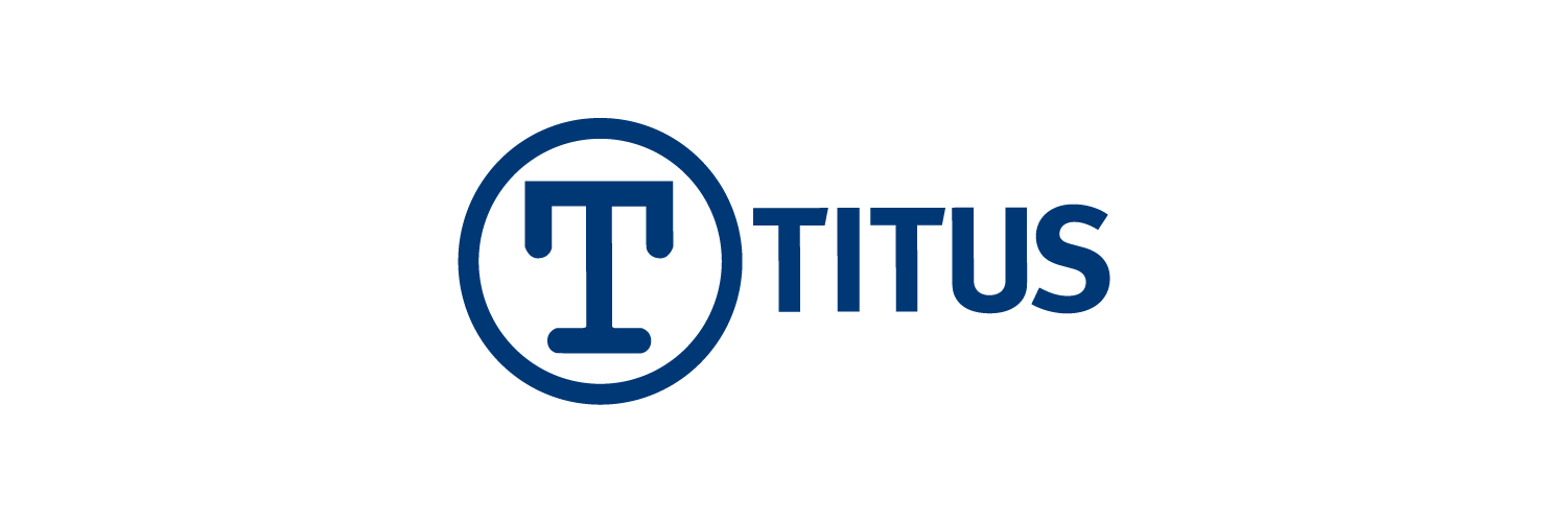 Titus