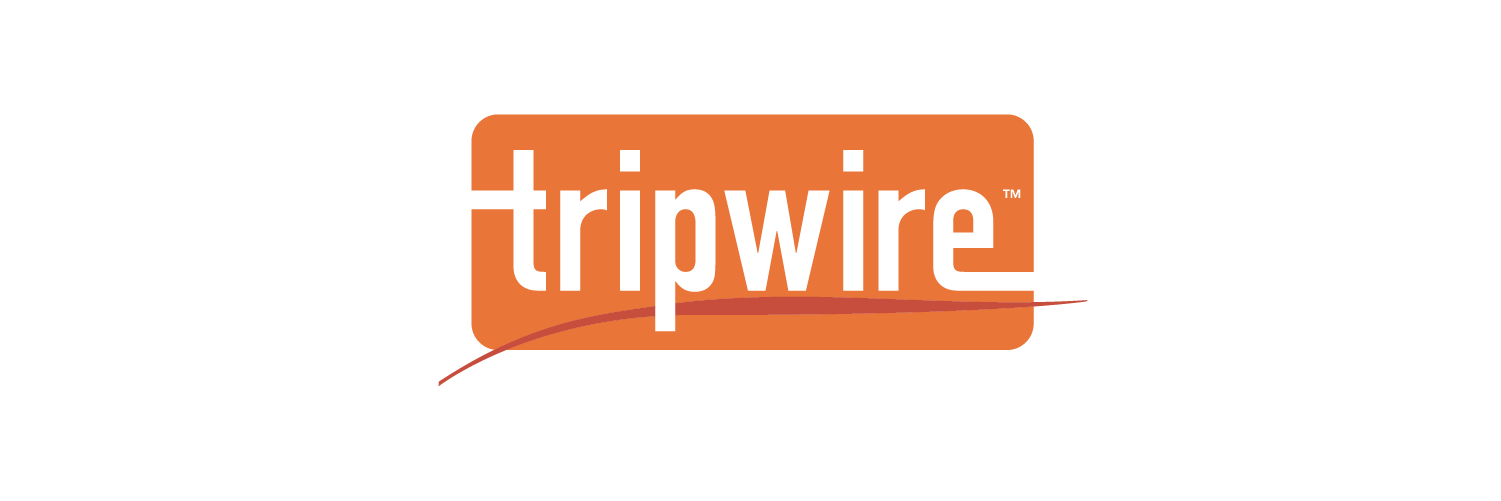 Tripwire