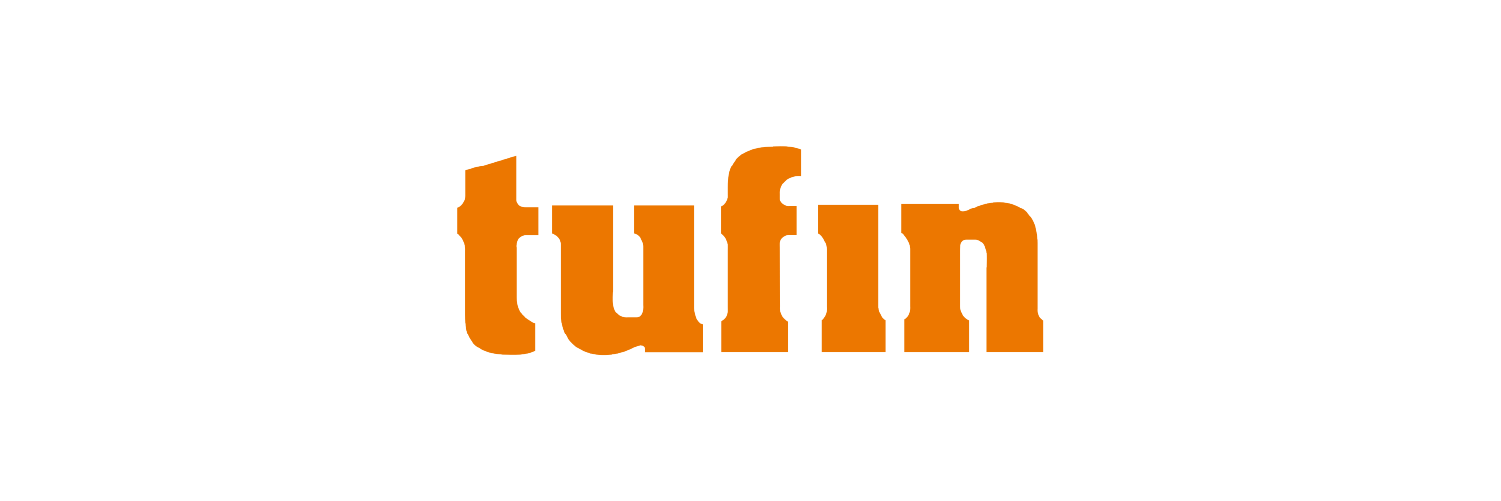 Tufin