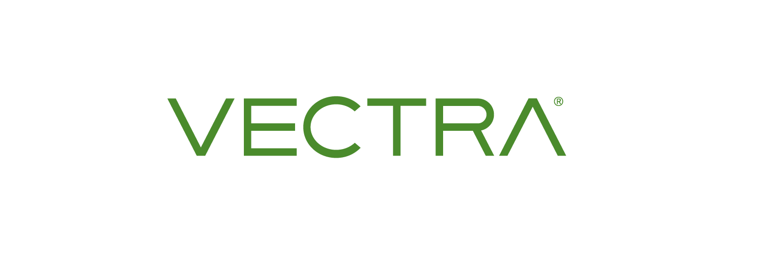 Vectra