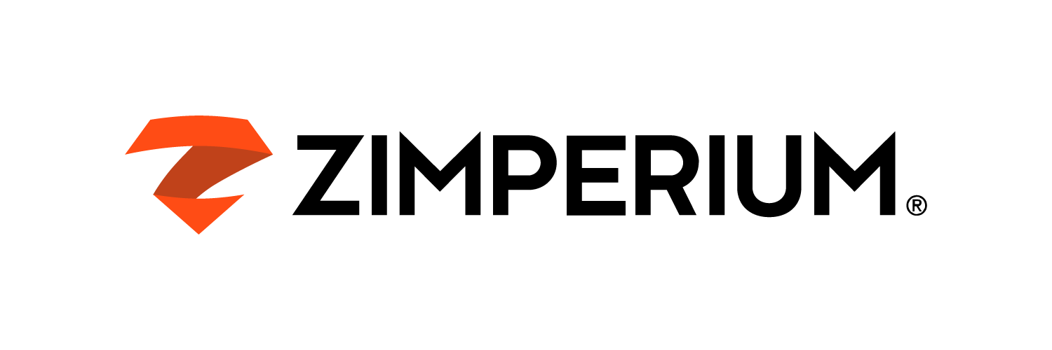 Zimperium