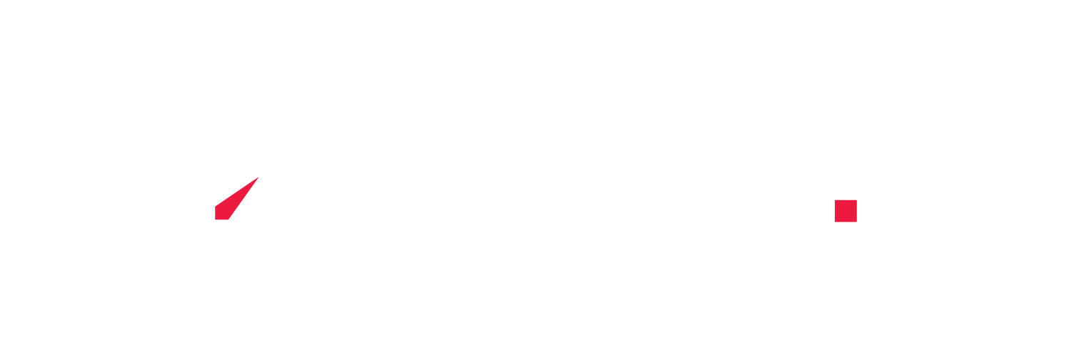 Binalyze