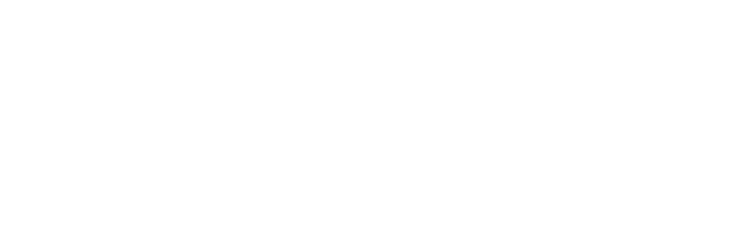FileOrbis