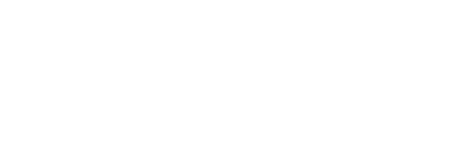Forescout