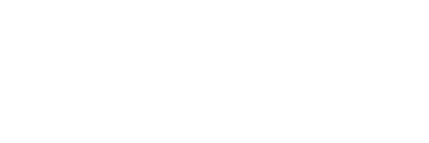 Groundlabs