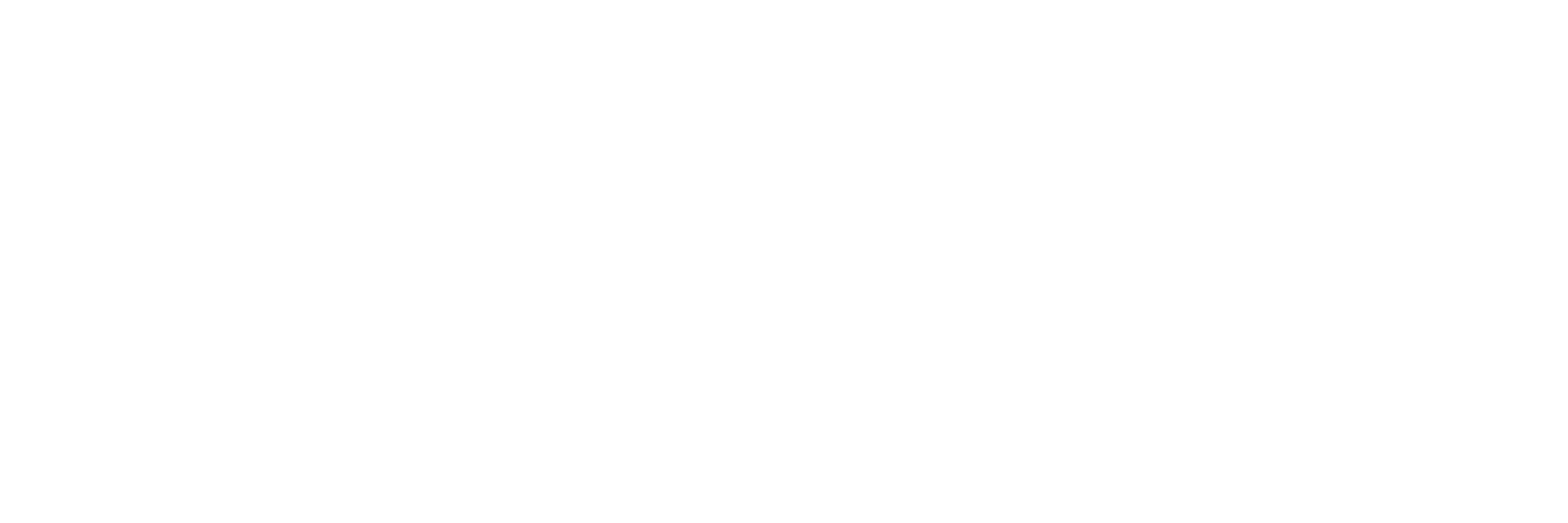 Indeni