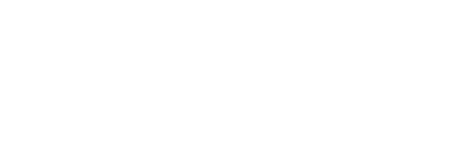 Iriusrisk